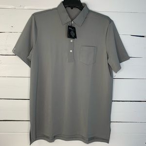 Ralph Lauren X Golf Polo Size L